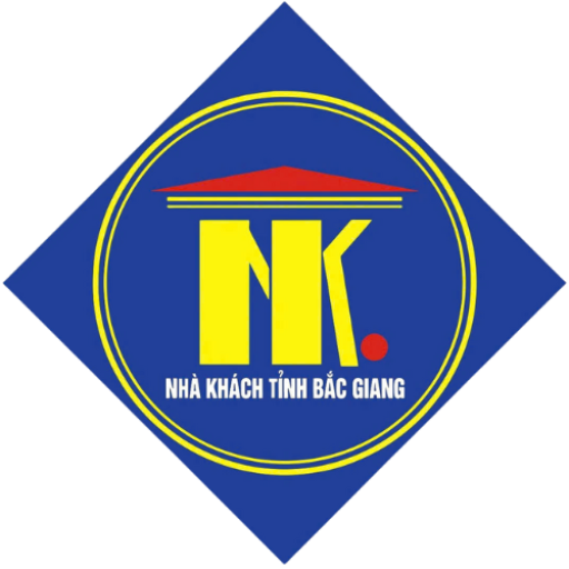 Nhà Khách Tỉnh Bắc Ninh